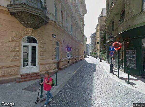 Lakásárak {{cím}}