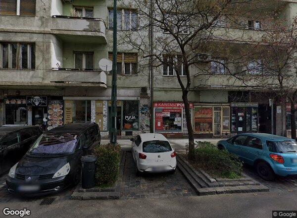 Lakásárak {{cím}}