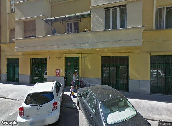 Lakásárak {{cím}}