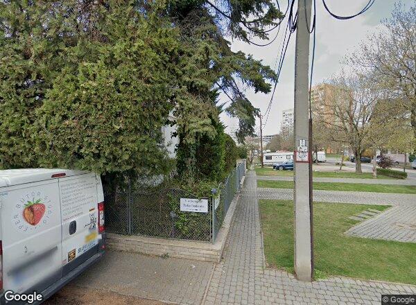 Lakásárak {{cím}}