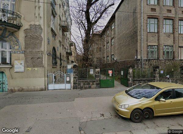 Lakásárak {{cím}}