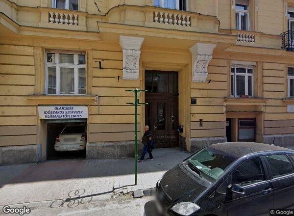 Lakásárak {{cím}}