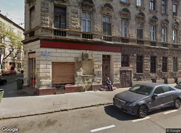 Lakásárak {{cím}}