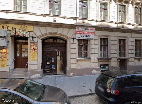 Lakásárak {{cím}}