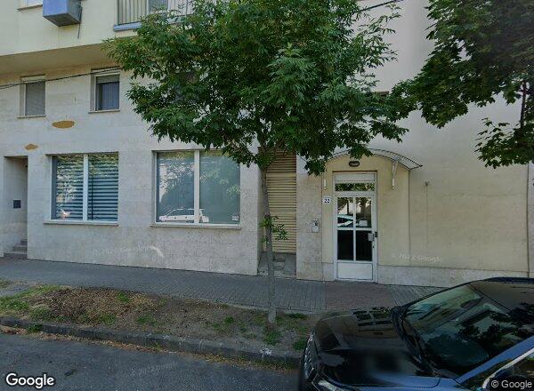 Lakásárak {{cím}}