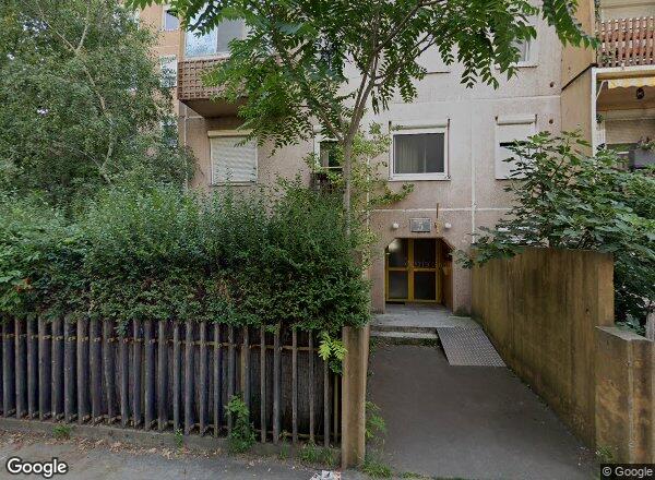 Lakásárak {{cím}}