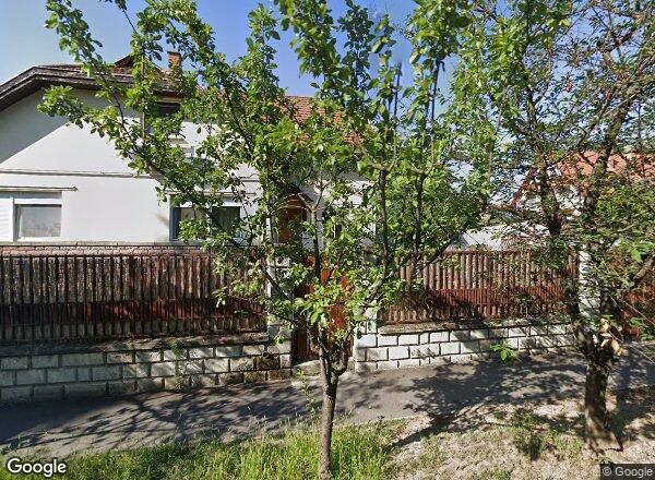 Lakásárak {{cím}}