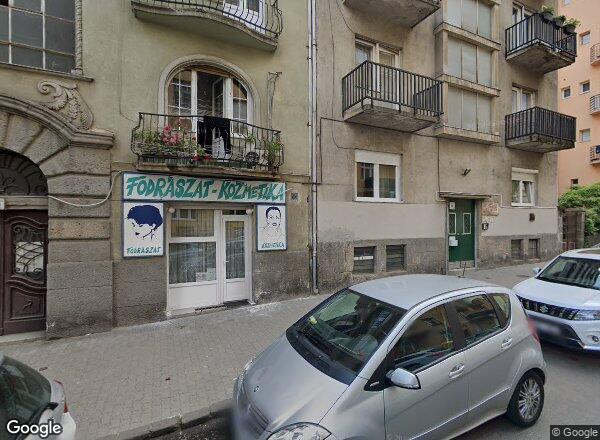 Lakásárak {{cím}}