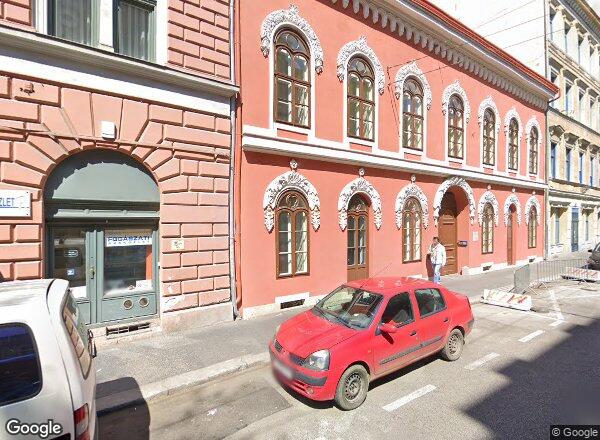 Lakásárak {{cím}}