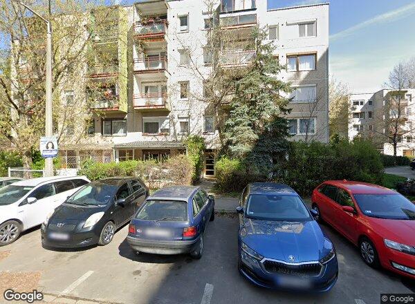 Lakásárak {{cím}}