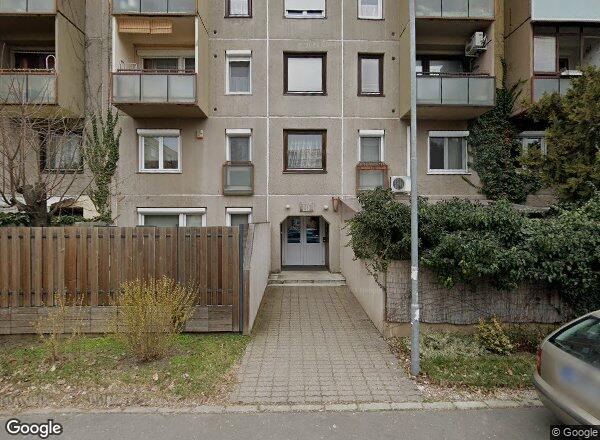 Lakásárak {{cím}}