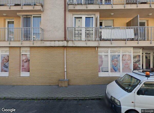 Lakásárak {{cím}}