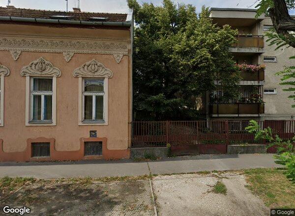 Lakásárak {{cím}}