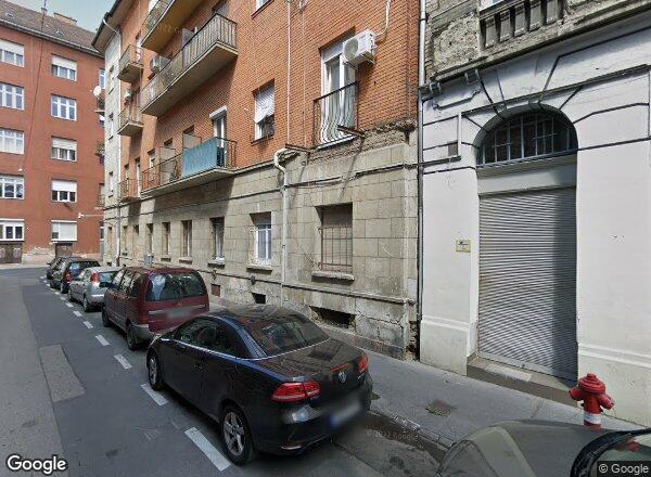 Lakásárak {{cím}}