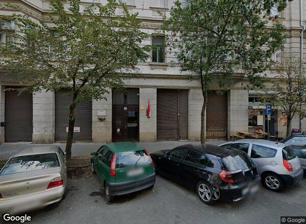 Lakásárak {{cím}}