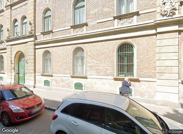 Lakásárak {{cím}}