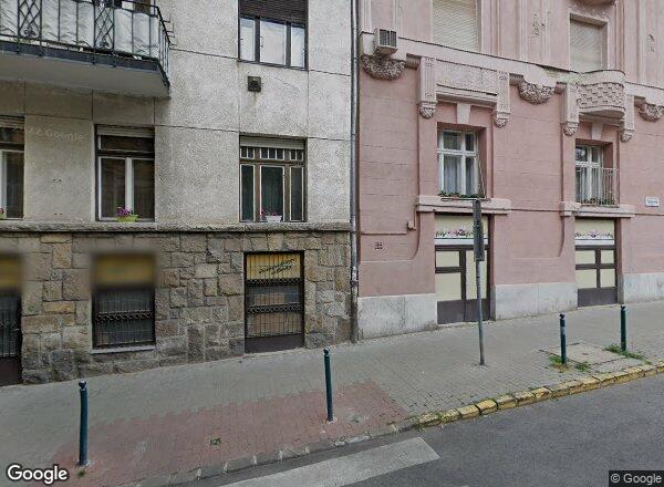 Lakásárak {{cím}}