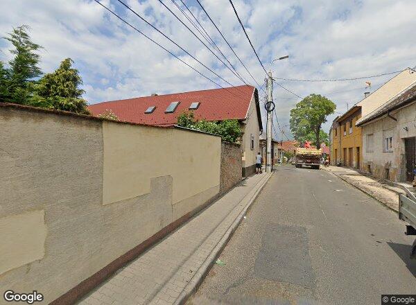 Lakásárak {{cím}}