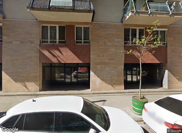 Lakásárak {{cím}}