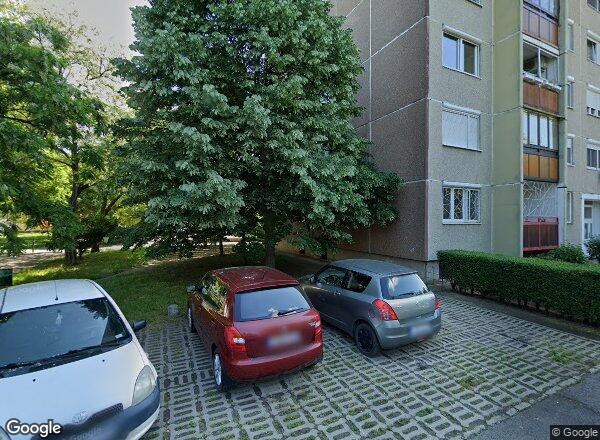 Lakásárak {{cím}}