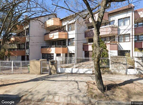 Lakásárak {{cím}}