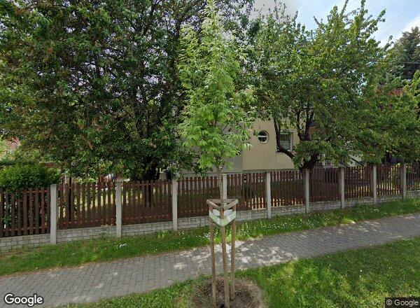 Lakásárak {{cím}}