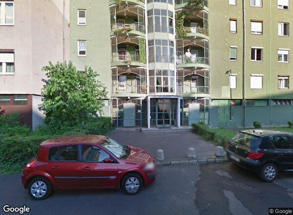 Lakásárak {{cím}}