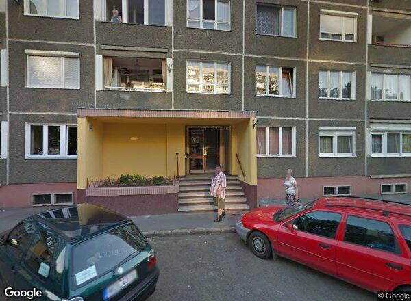 Lakásárak {{cím}}