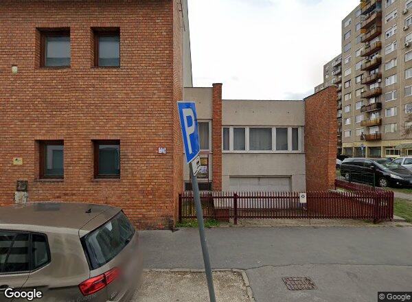 Lakásárak {{cím}}