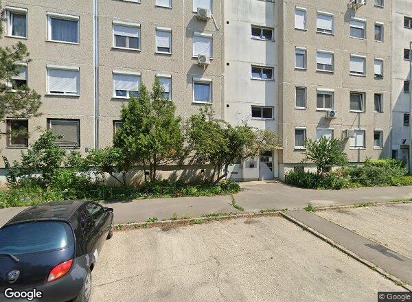 Lakásárak {{cím}}