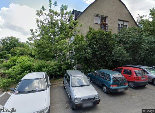 Lakásárak {{cím}}