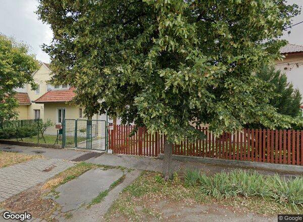 Lakásárak {{cím}}