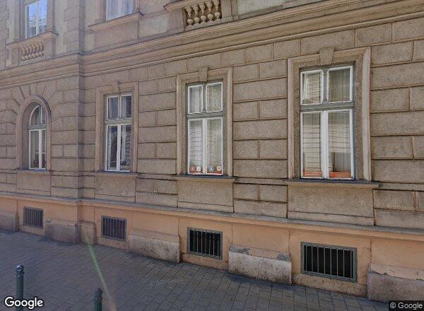 Lakásárak {{cím}}