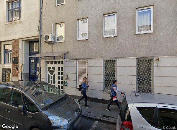 Lakásárak {{cím}}