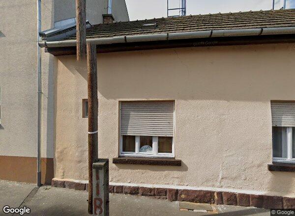 Lakásárak {{cím}}