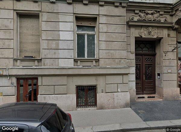 Lakásárak {{cím}}