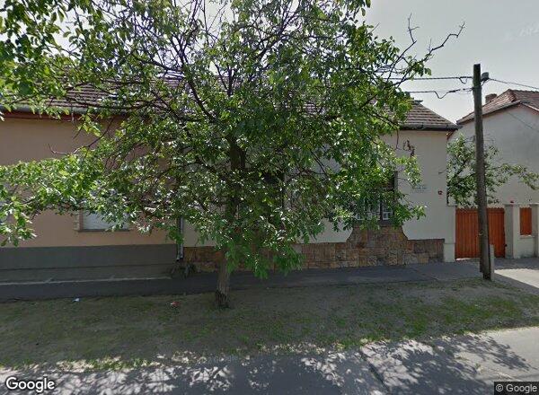 Lakásárak {{cím}}