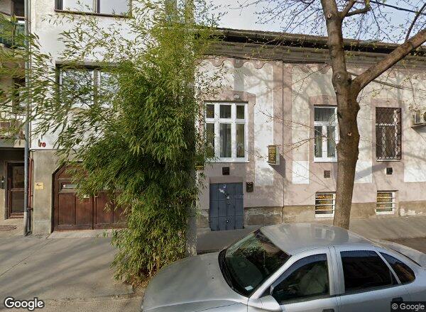 Lakásárak {{cím}}