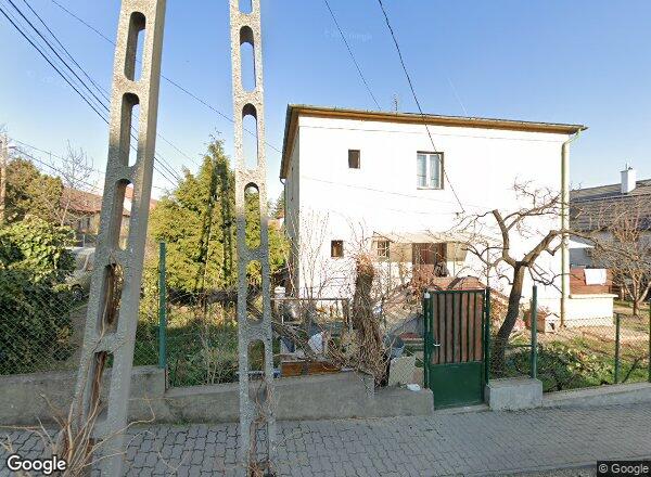 Lakásárak {{cím}}