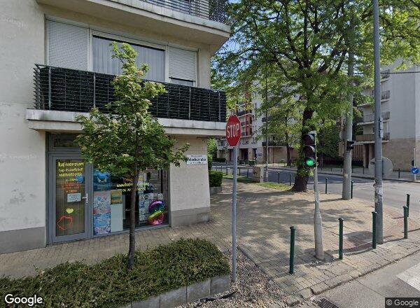 Lakásárak {{cím}}