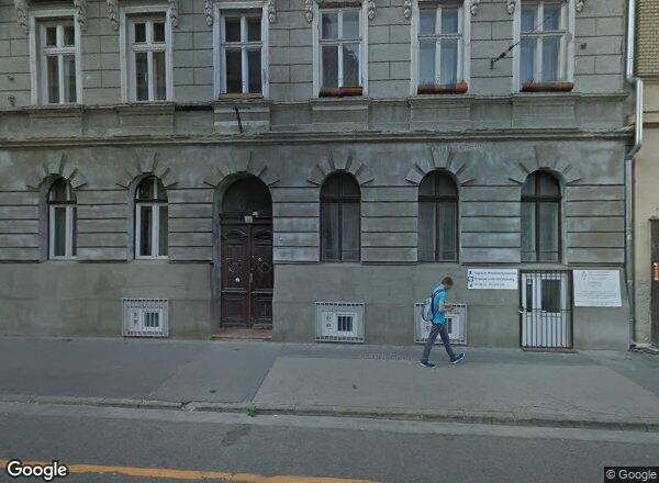 Lakásárak {{cím}}