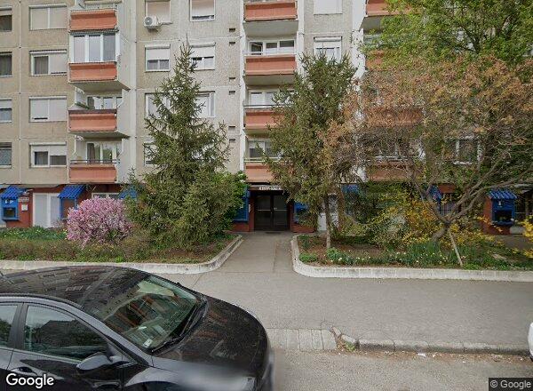 Lakásárak {{cím}}