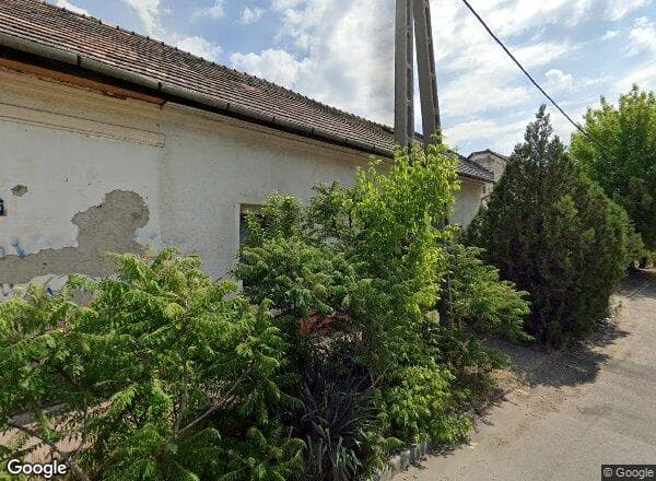 Lakásárak {{cím}}