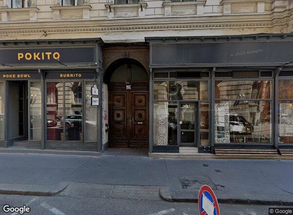 Lakásárak {{cím}}