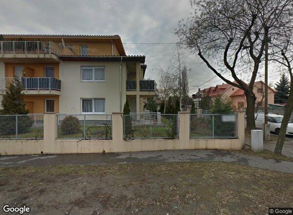 Lakásárak {{cím}}