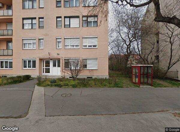 Lakásárak {{cím}}