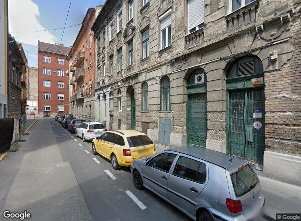 Lakásárak {{cím}}