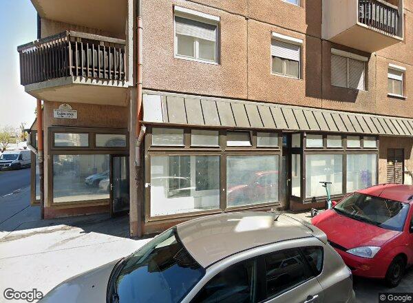 Lakásárak {{cím}}