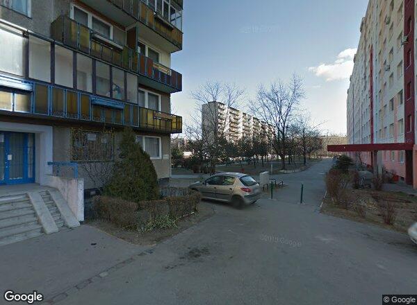 Lakásárak {{cím}}