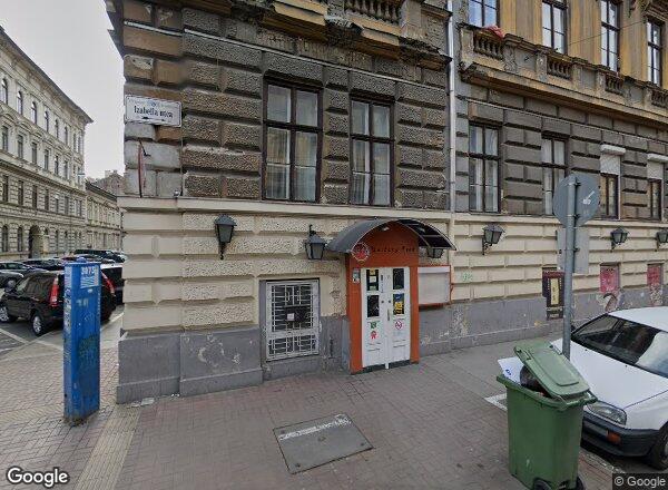 Lakásárak {{cím}}